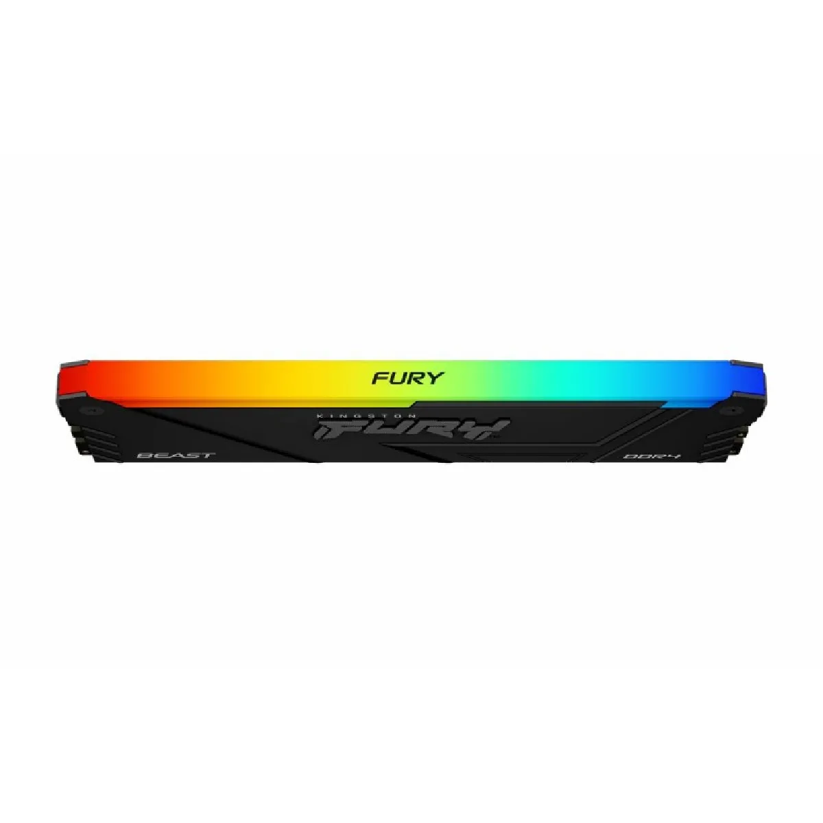 Kingston KF436C18BB2A/32 - 32 Go DDR4 - 3600 MHz CL18