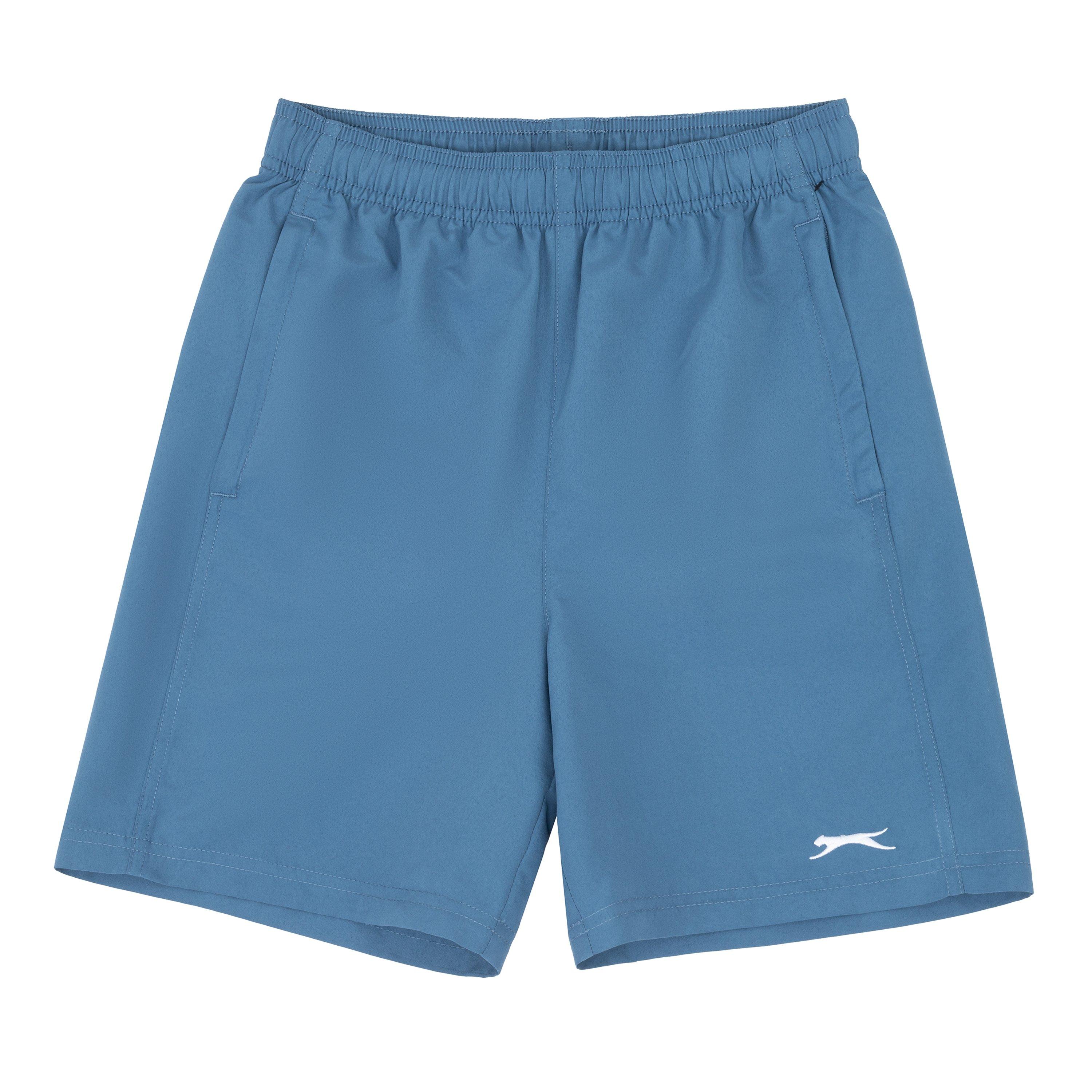 Slazenger Woven Shorts