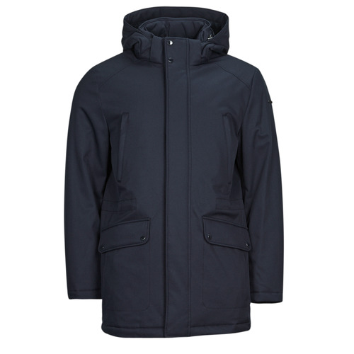 Geox - M3620F-T2951-F1624 - Marine