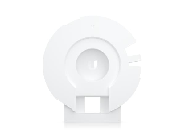 Ubiquiti UACC-PRO-AP-AM - Montering for trådløst tilgangspunkt - veggmonterbar - for UniFi U6-PRO, UAP-AC-PRO