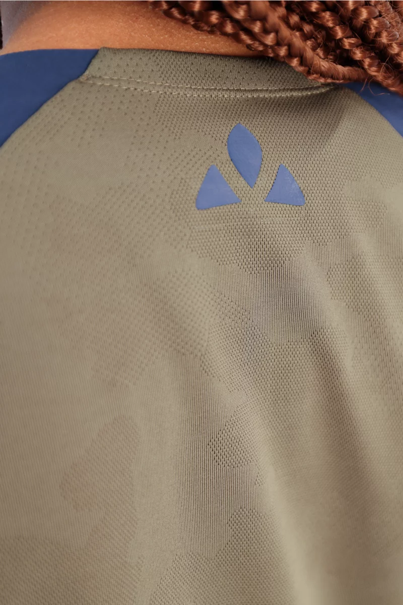 VAUDE Moab Pro Damen Biketrikot