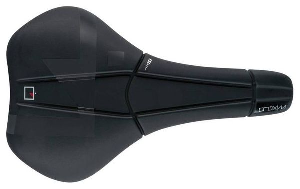 PROLOGO e-bike selle PROXIM W450 Tirox Performance Noir