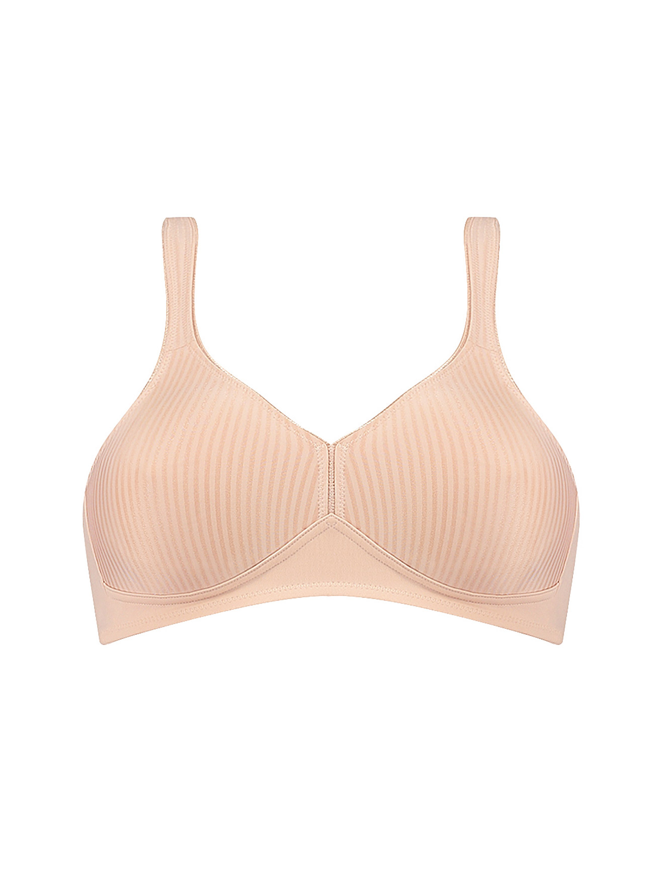 Soutien-gorge sans armatures Modern Soft
