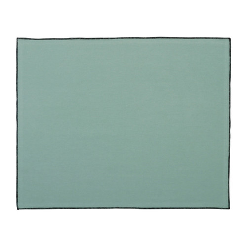 Côté Table - CORINO X2 - Vert