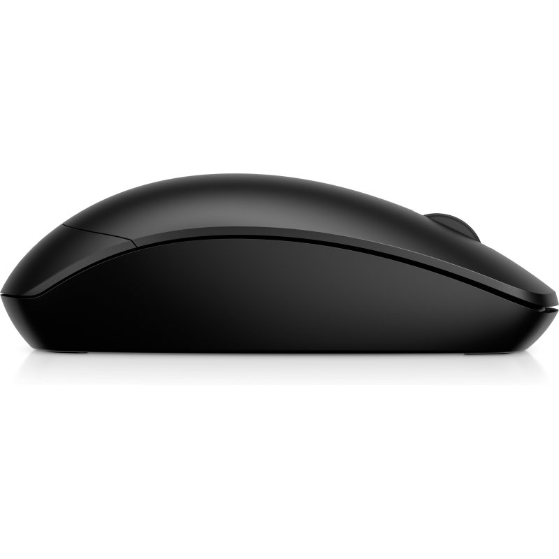 Souris sans fil HP 235 ultra-plate