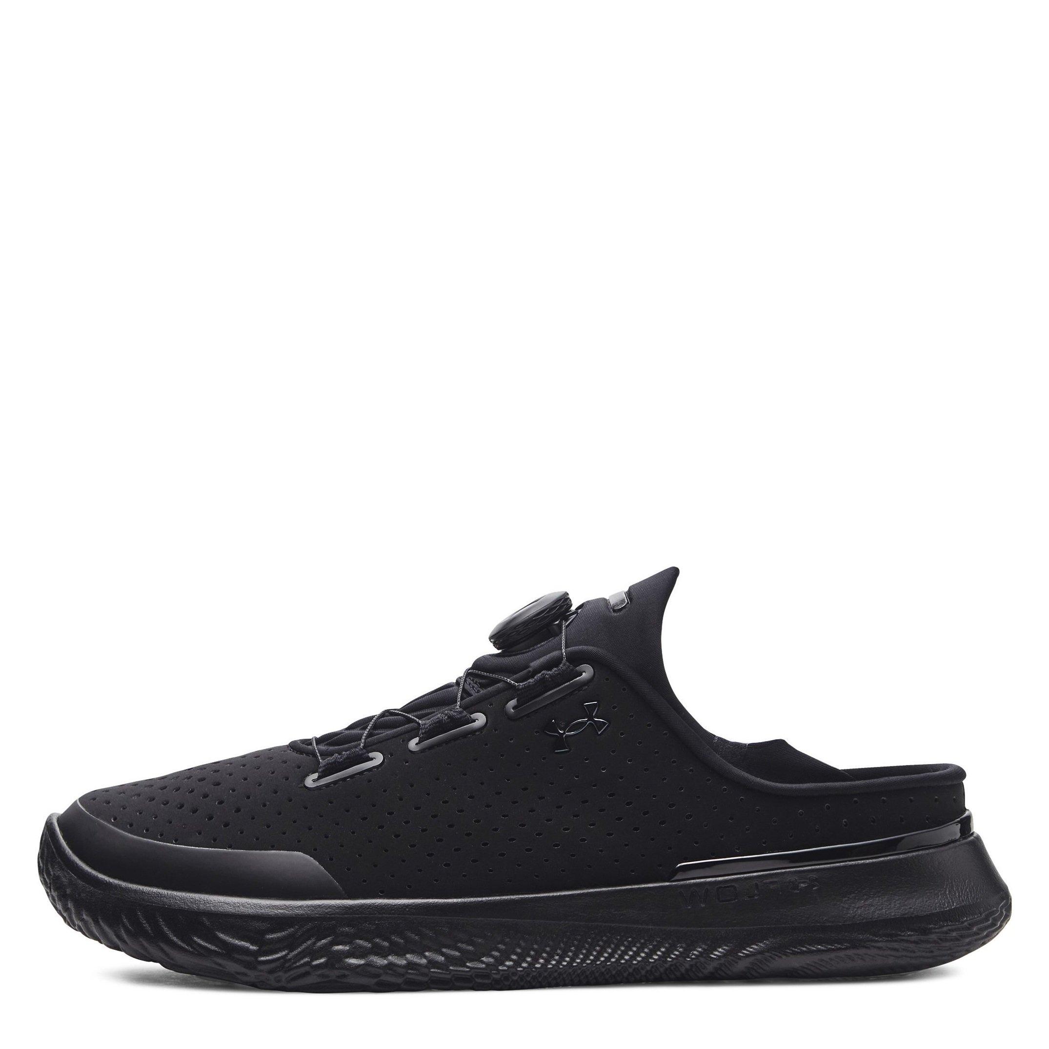 Under Armour UA Slipsp Tr NB 99