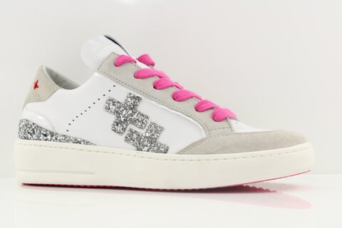 GIO+ Sneaker