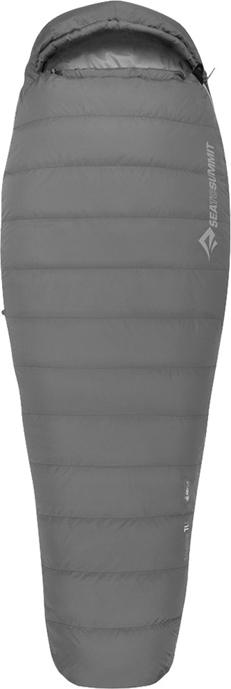 Treeline TL1 Charcoal