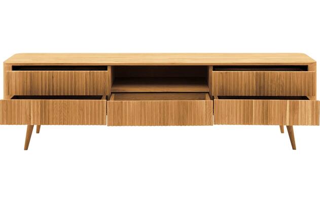 Tv Meubel Seppe
