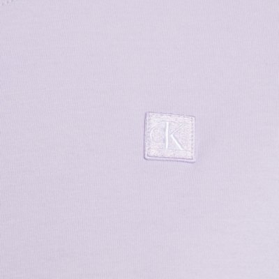 Tee-shirt à manches courtes femme 2232260 CALVIN KLEIN
