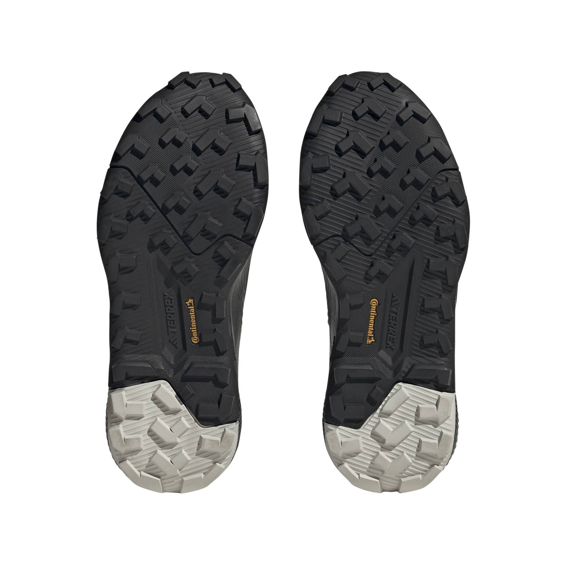 adidas Terrex| Damen Wanderschuhe TERREX HIKER RAIN RDY