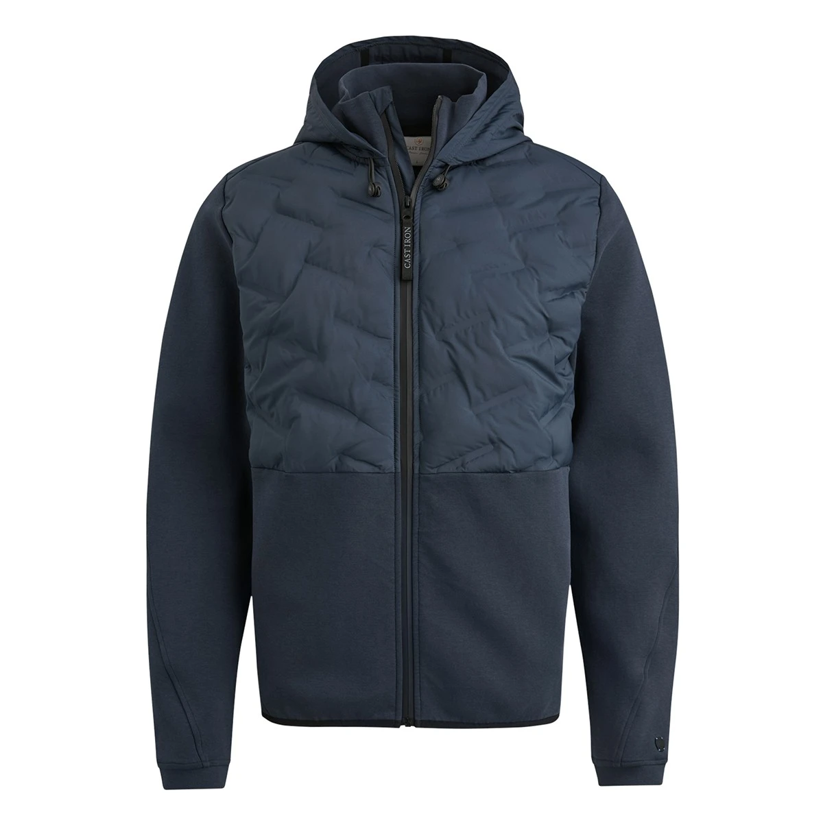 Heren Vest FFJA0017