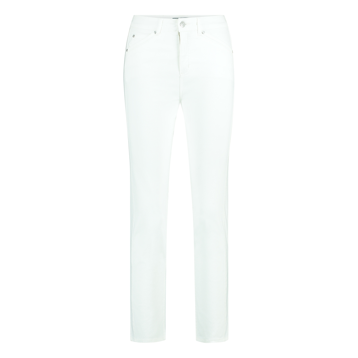 Dames Broek 25042