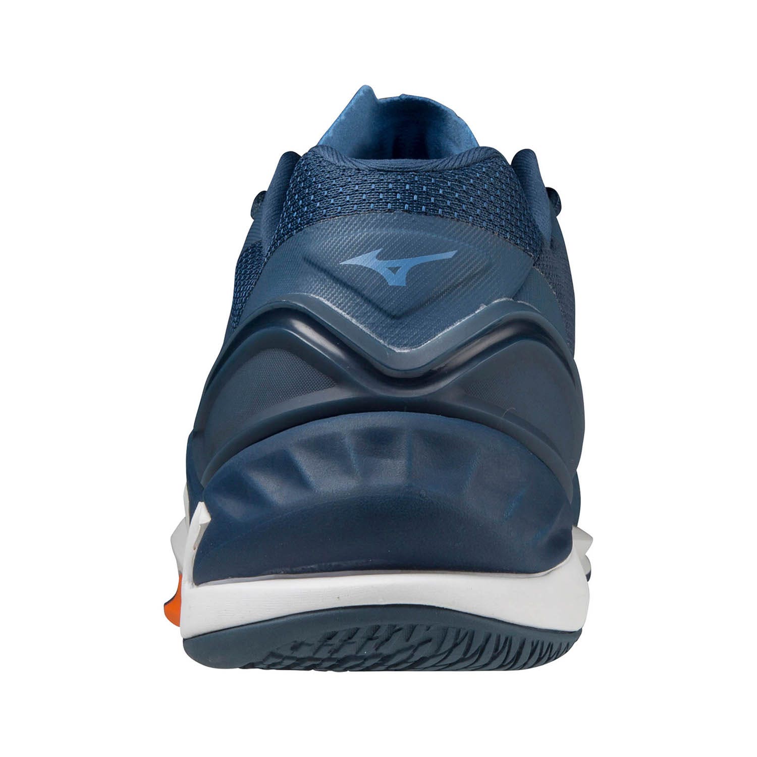 Mizuno  Wave Stealth Neo