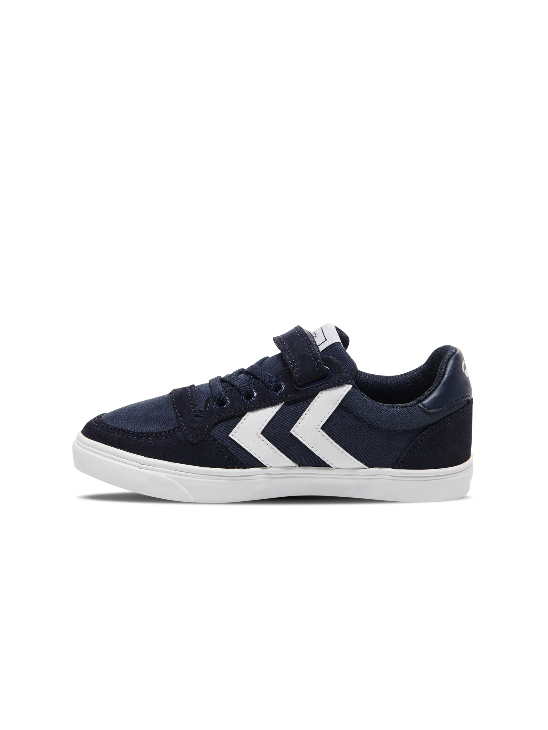 SLIMMER STADIL LOW JR