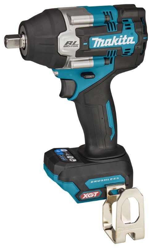 Makita TW008GZ 40V Max Slagmoersleutel
