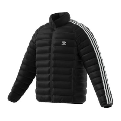 Doudoune femme Padpuff Stand ADIDAS