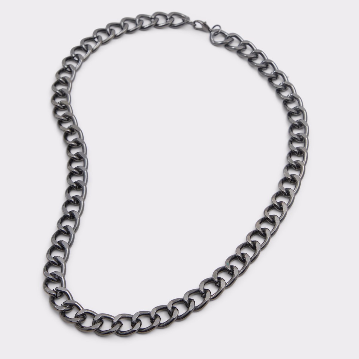 Dath Gray Men Jewelry & Watches