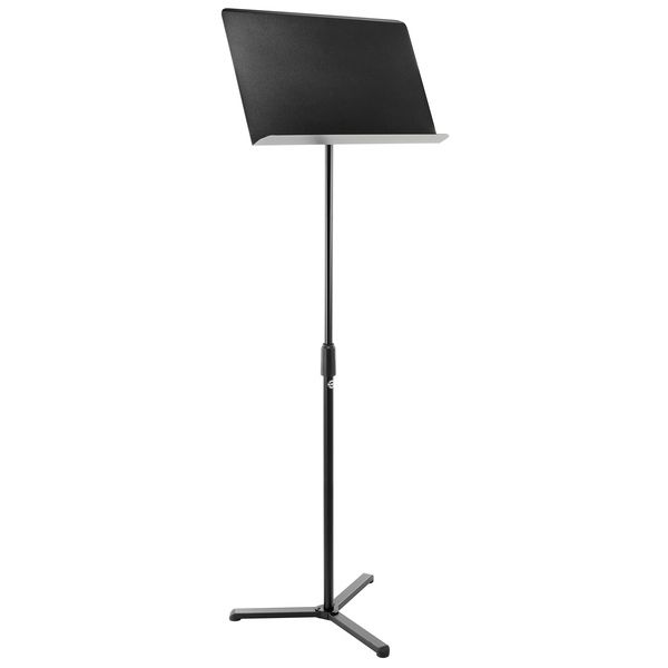 K&M 11926 Orchestra music stand