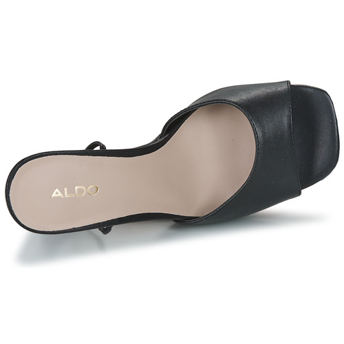 Aldo - DAPHNEE - Noir