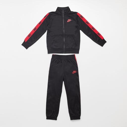 Conjunto de treino Nike