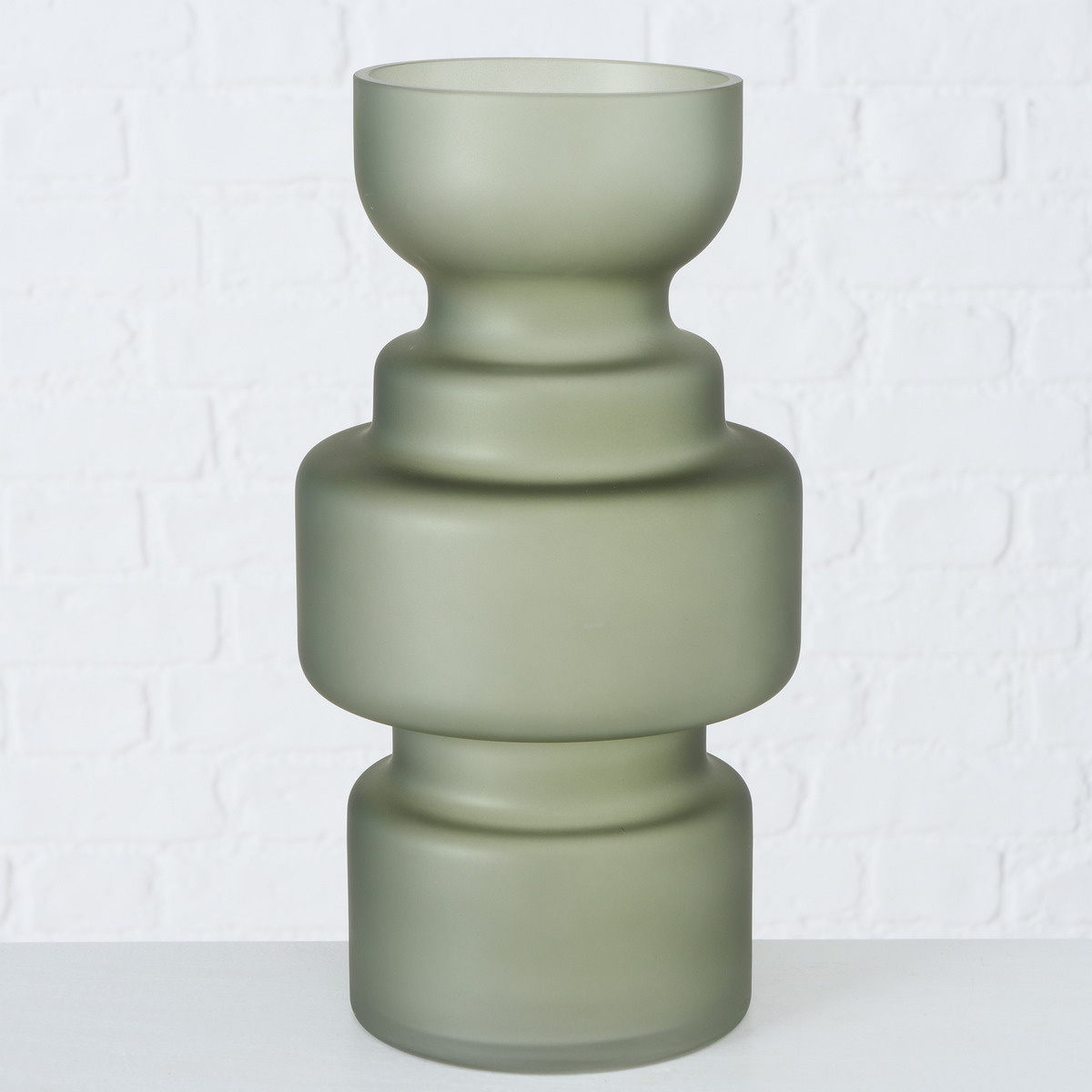 Vase BODENA