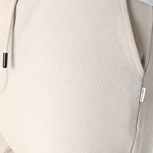 Pantalon Jogging Gordon Bradley Beige