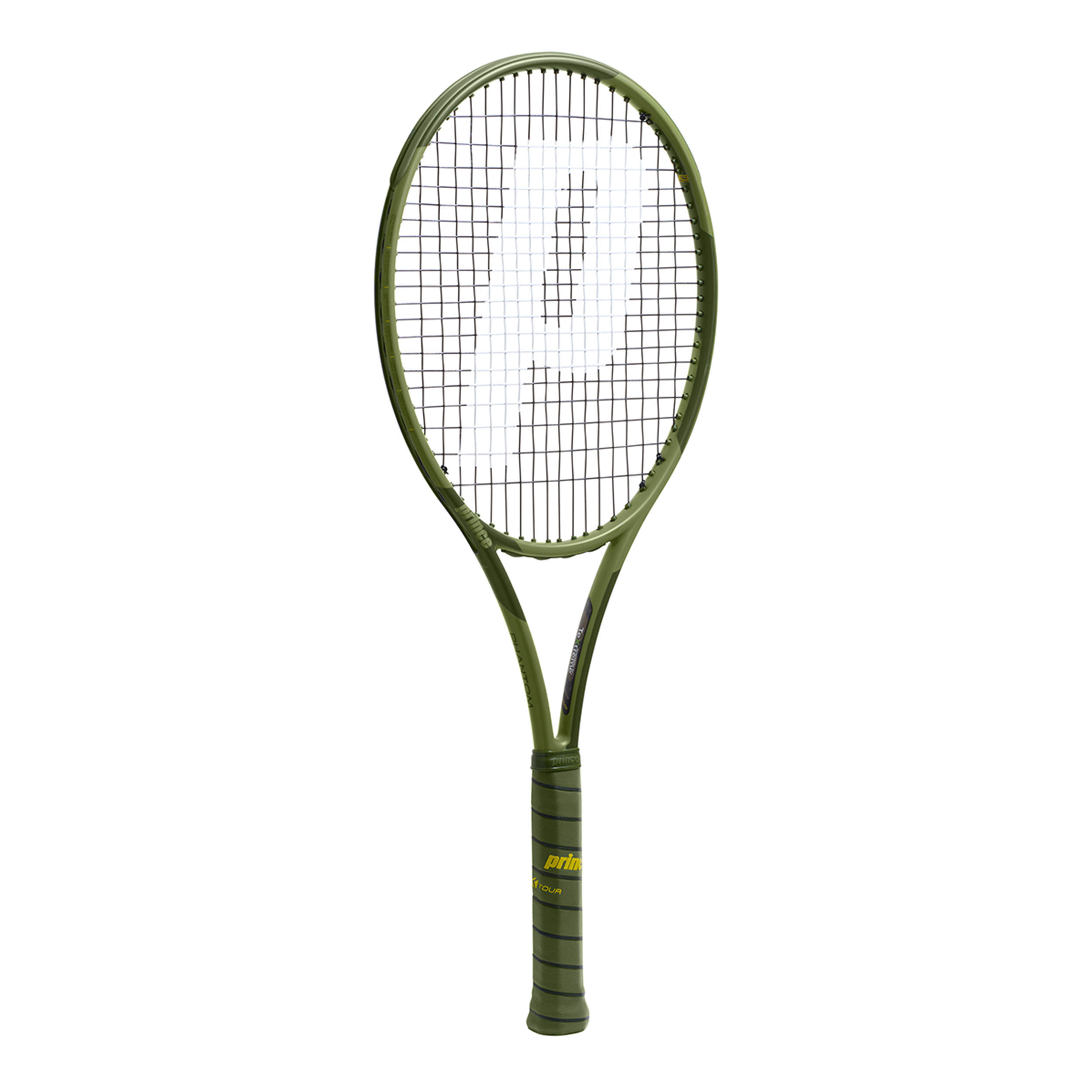Prince Phantom 100 X (320g)