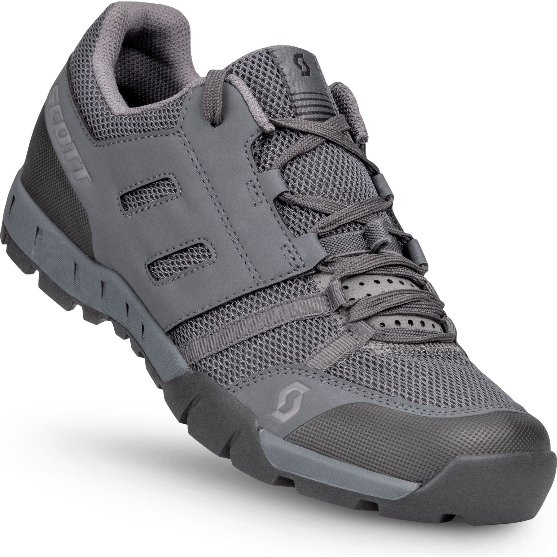 Scott Sport Crus-R Trekking Schoen