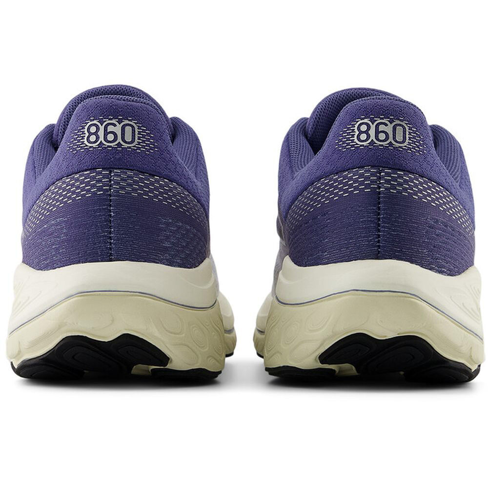 New BalanceW860U14 Fresh Foam X 860 v14