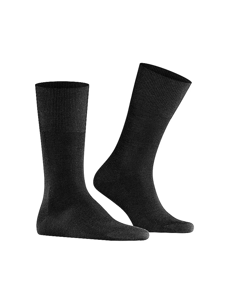 FALKE Socken 