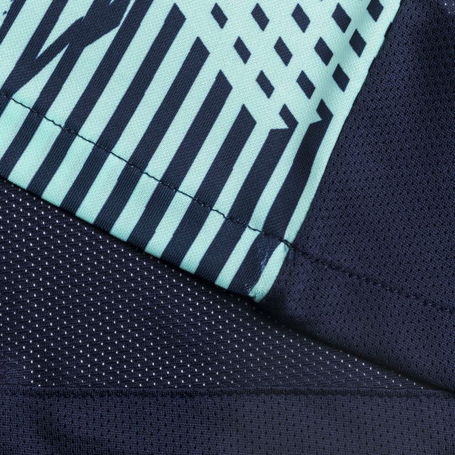 Stabæk Nike T-shirt d'Entraînement Avant-Match 2023