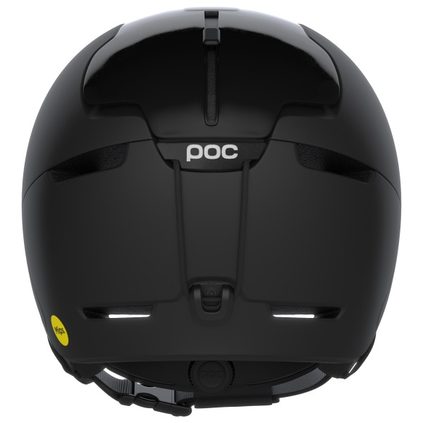 POC - Obex MIPS - Casque de ski