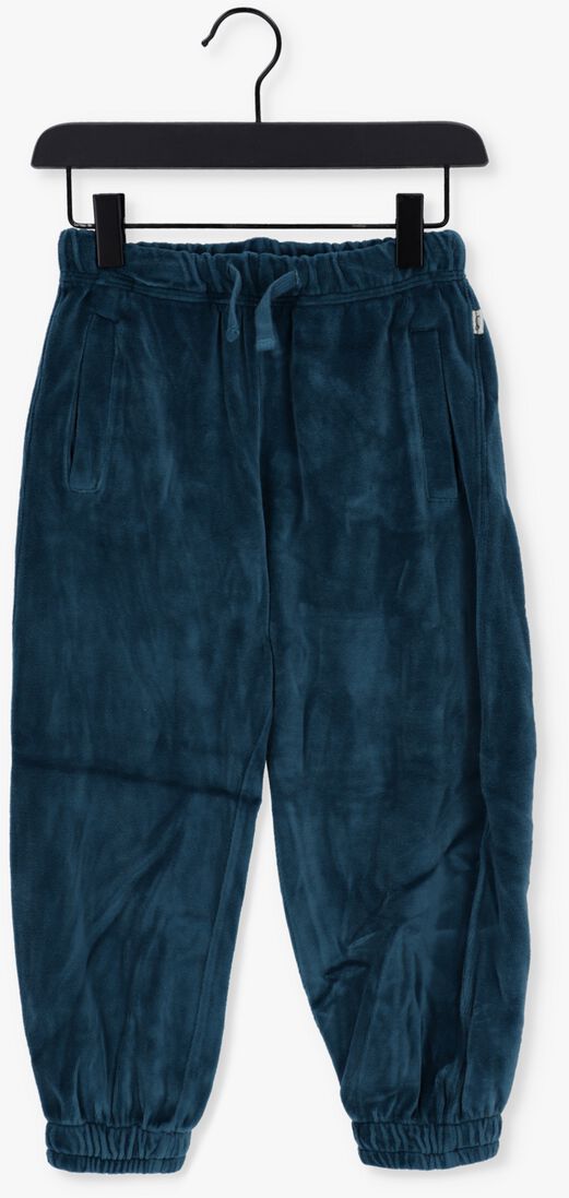 MY LITTLE COZMO donkerblauwe my little cozmo joggingbroek jacksonk177