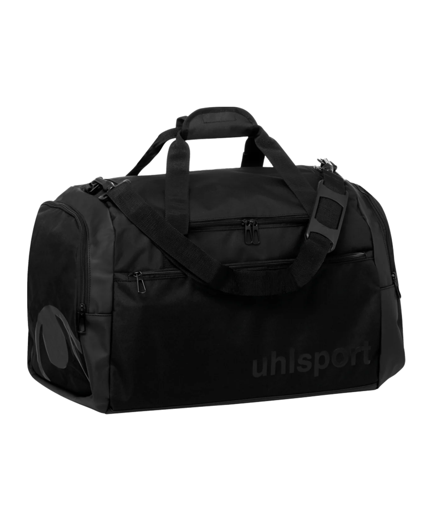 uhlsport Essential 75 l Sporttasche Gr. L F01