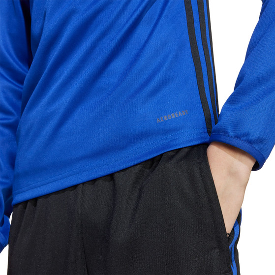 adidas Tiro 25 Essentials Trainingspak Kids