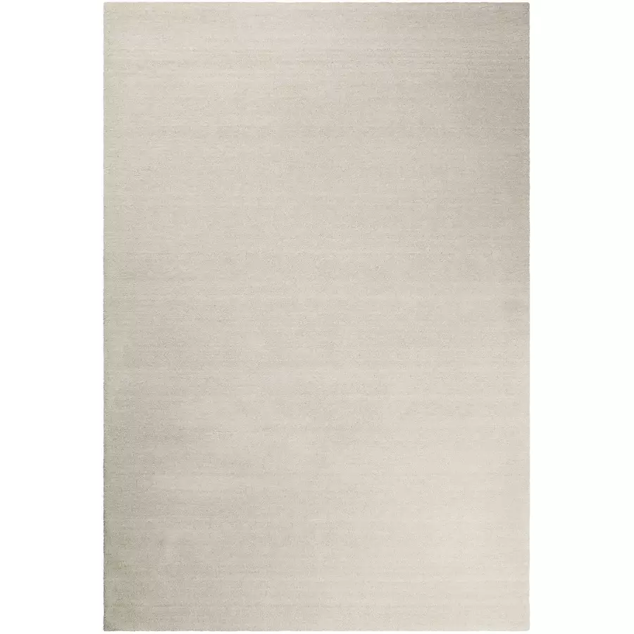 Esprit Hochflorteppich #loft hellbeige