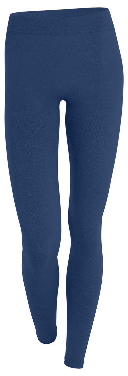 Yenita® THERMO Leggings 2er Pack