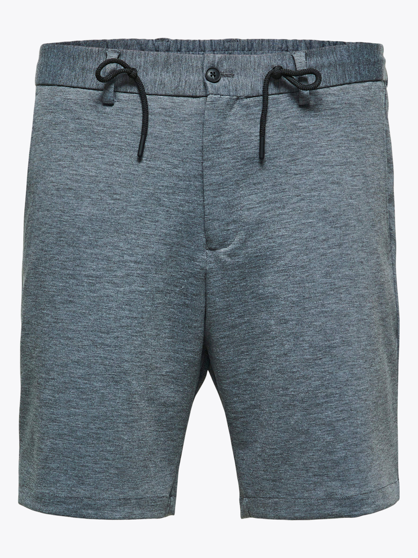 Selected Homme Jake Flex String Shorts