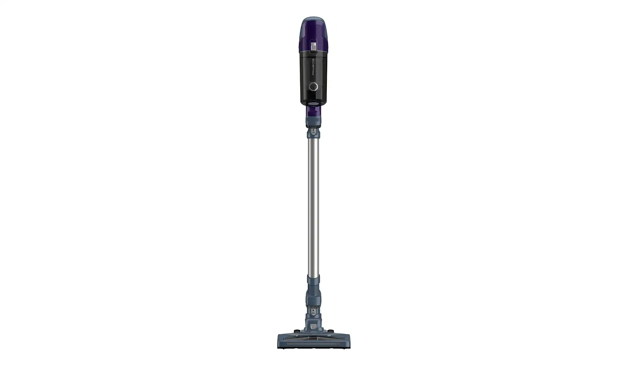Rowenta Akku-Stielsauger RH6837