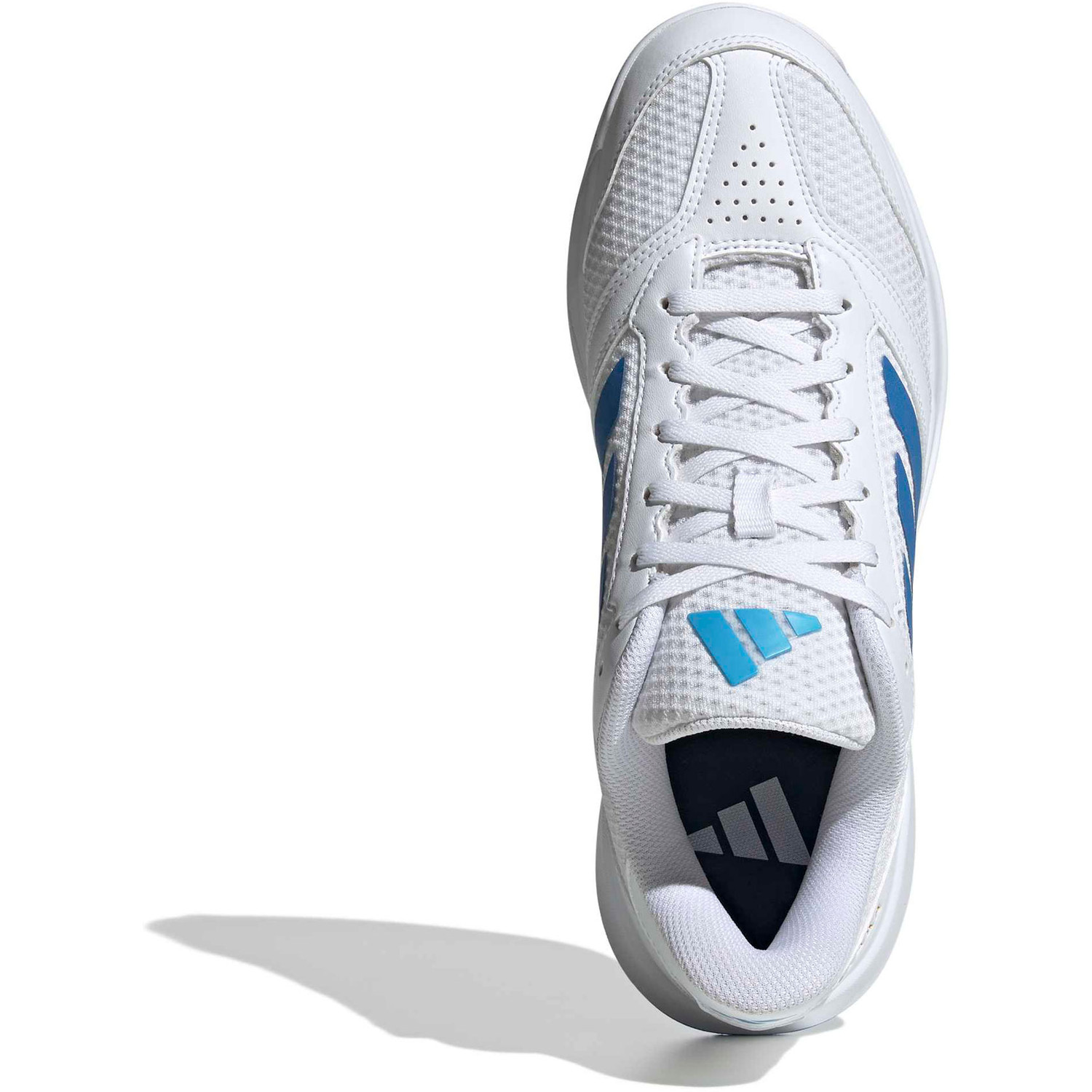 adidas Ligra 8 Heren