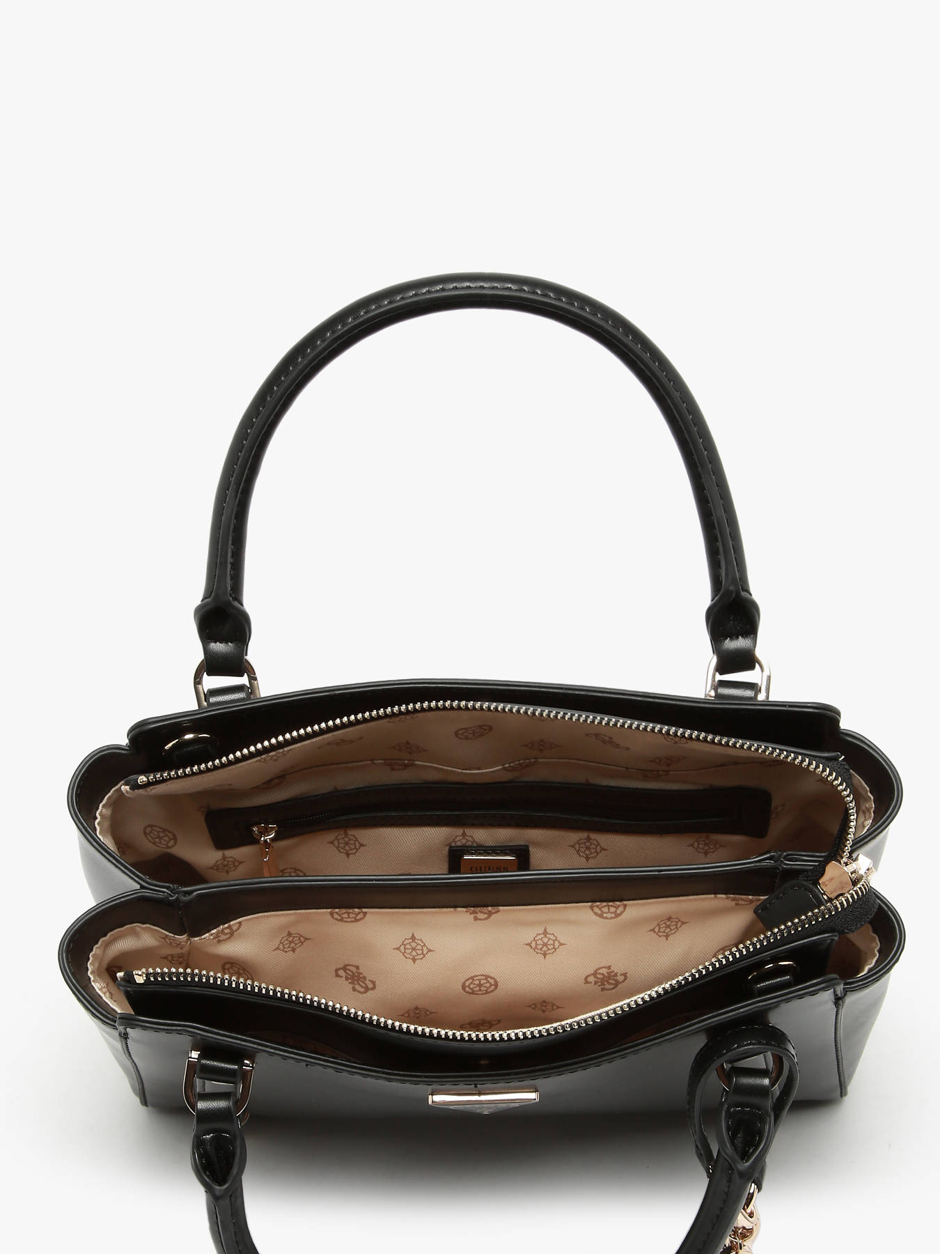 Sac port main Daryna GUESS