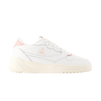 Sneakers femme Alma LE COQ SPORTIF