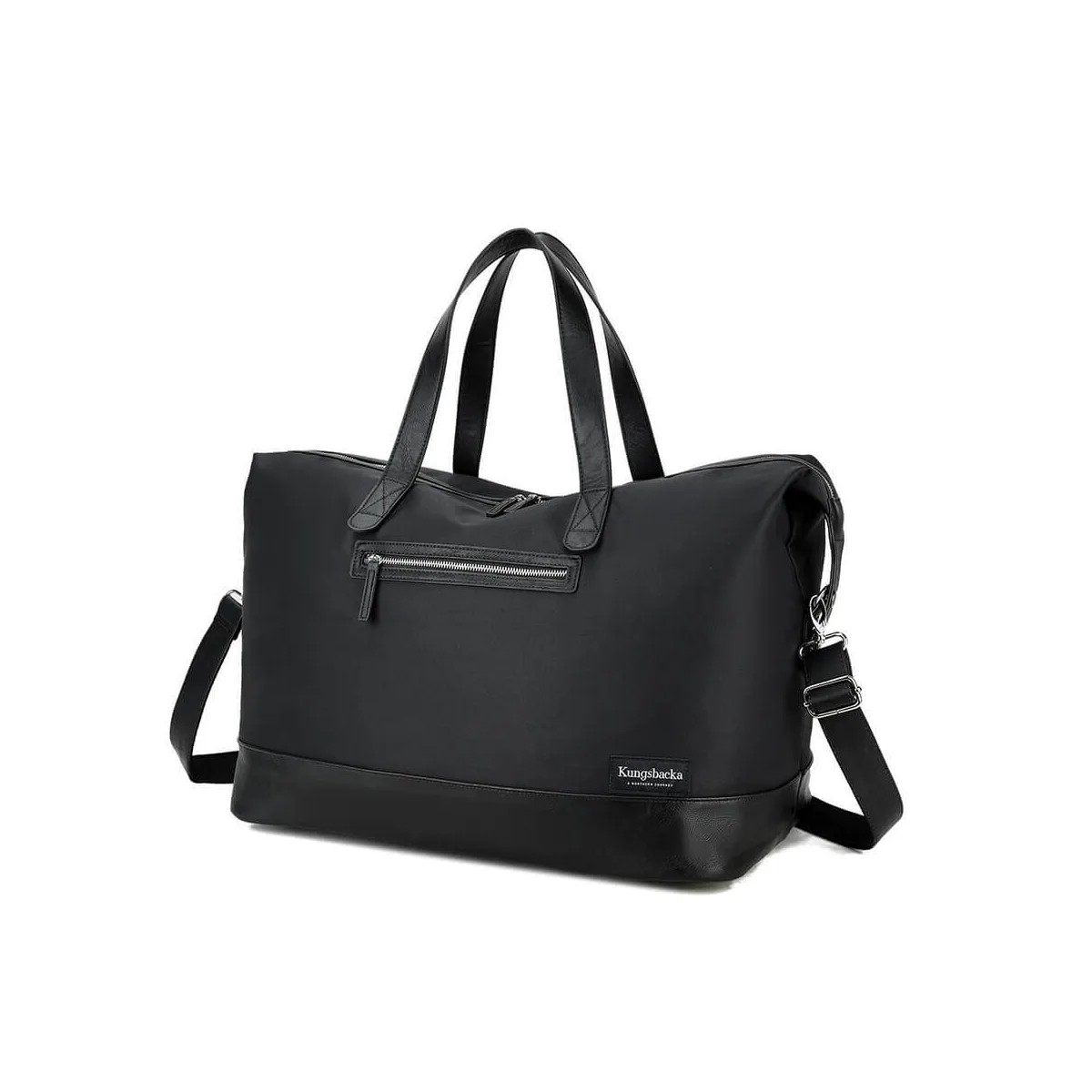 Weekend Bag Ludvig