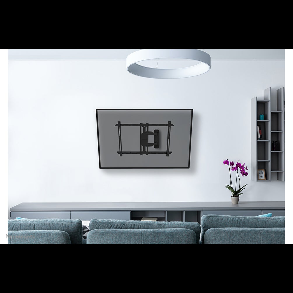 Neomounts WL40S-850BL16 wandsteun voor flatscreen