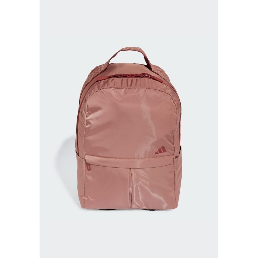 Adidas Sac à dos Yoga