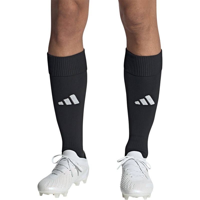 adidas Predator Accuracy.1 Low FG Fodboldstøvler