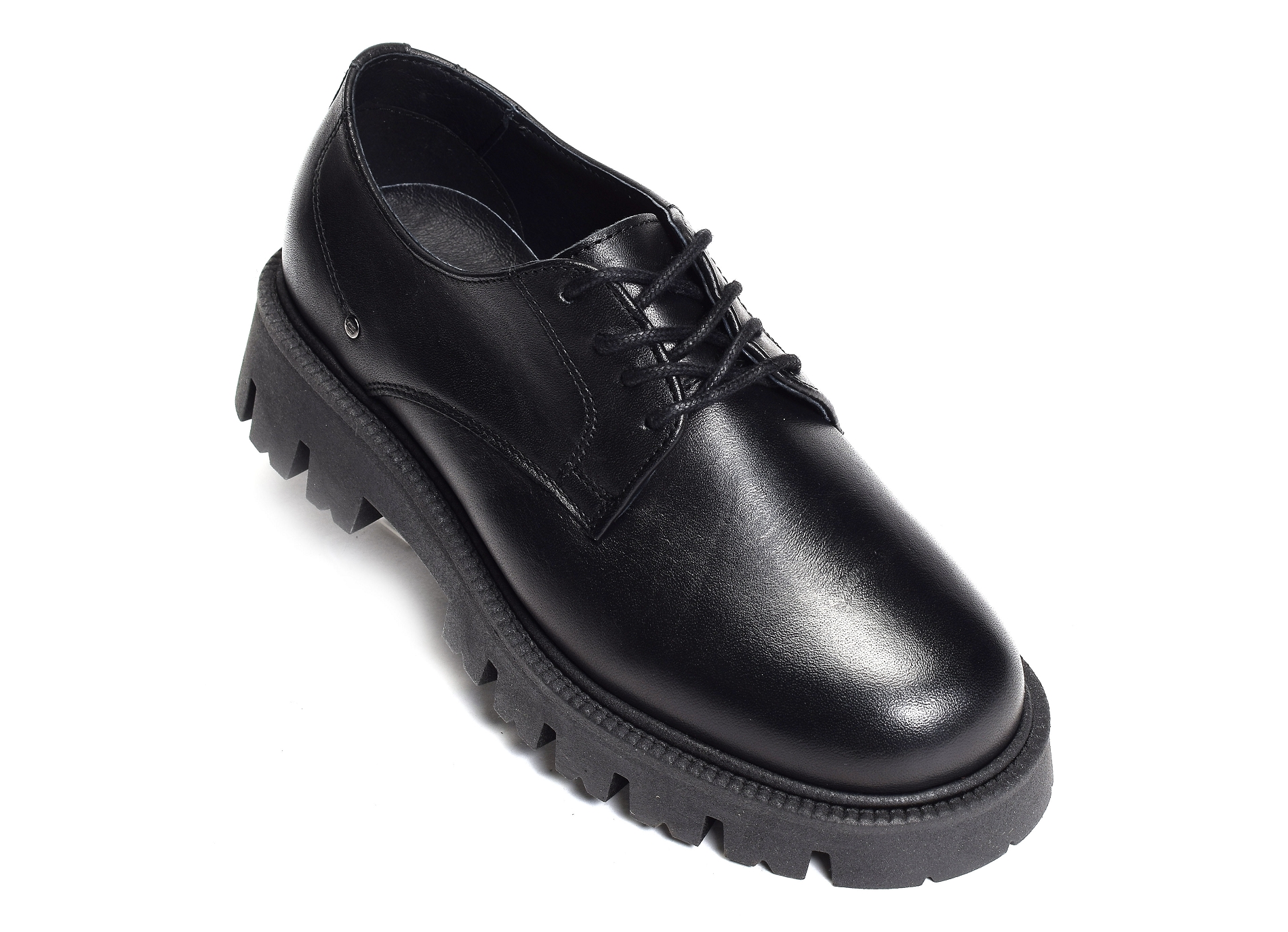 Pepita 4556 noir