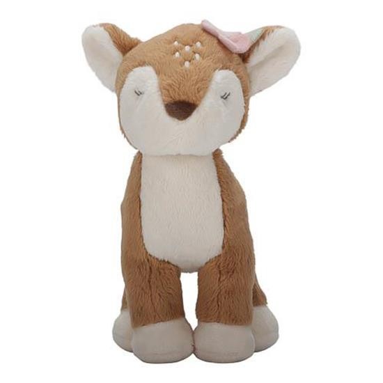 Little Dutch - Kramme bamse Deer Fairy Garden