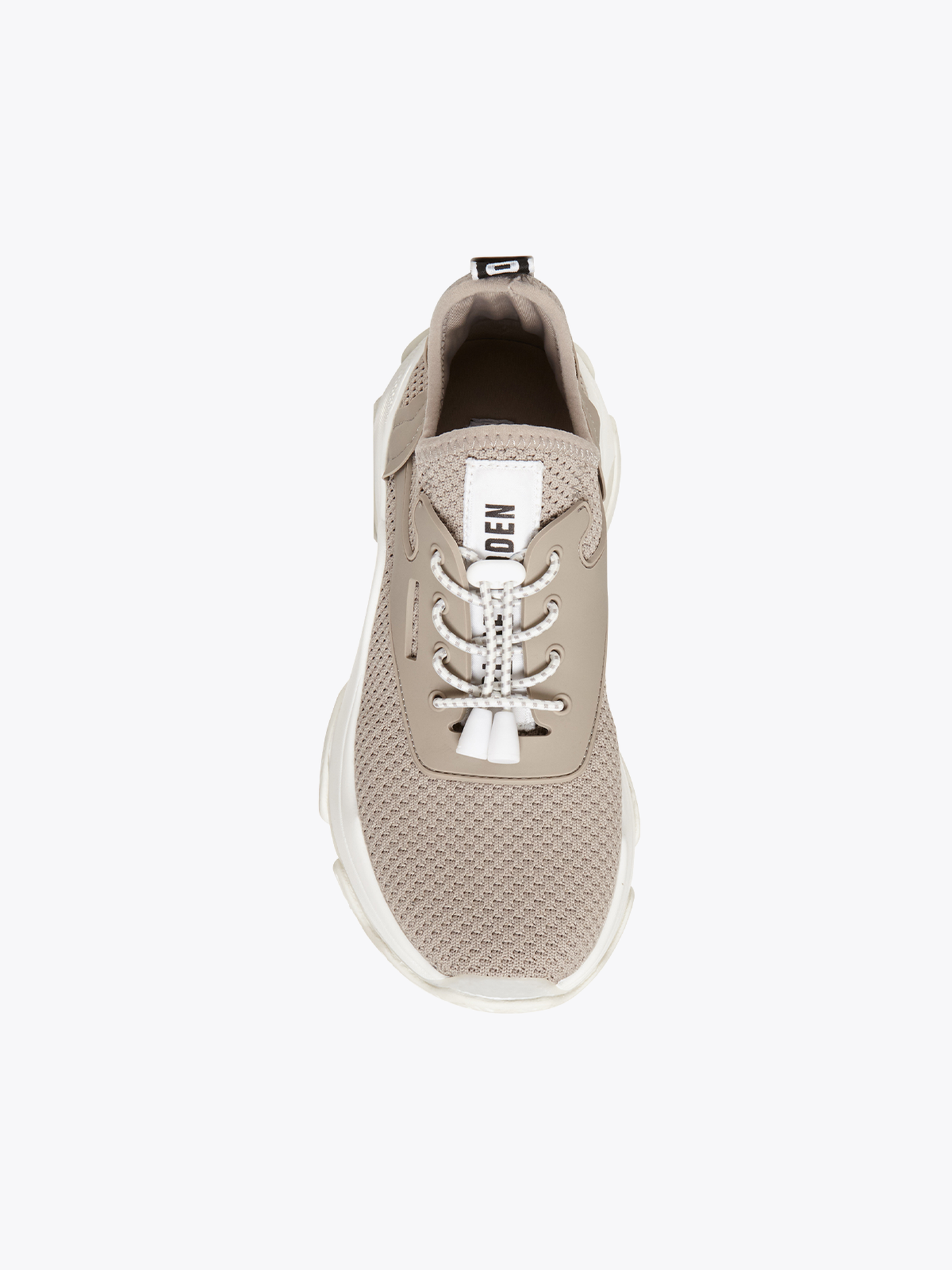 Match-E Sneaker